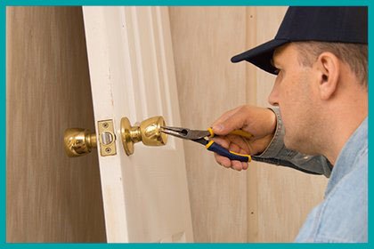 Top Locksmith Services Bridgeport, CT 203-433-3668 Top Locksmith Services Bridgeport, CT 203-433-3668