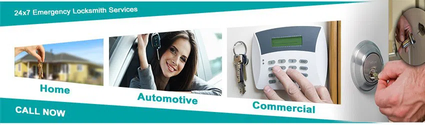 Top Locksmith Services Bridgeport, CT 203-433-3668 Top Locksmith Services Bridgeport, CT 203-433-3668 - about-ls