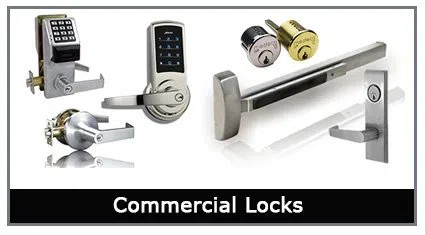 Top Locksmith Services Bridgeport, CT 203-433-3668 Top Locksmith Services Bridgeport, CT 203-433-3668 - com-ls-01