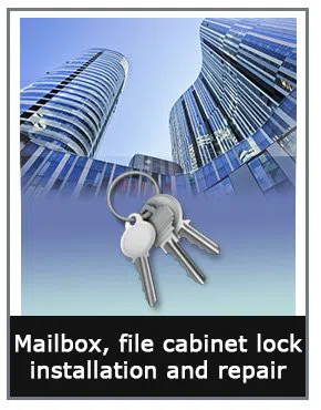 Top Locksmith Services Bridgeport, CT 203-433-3668 Top Locksmith Services Bridgeport, CT 203-433-3668 - com-ls-02