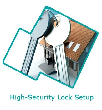 Top Locksmith Services Bridgeport, CT 203-433-3668 Top Locksmith Services Bridgeport, CT 203-433-3668 - res-ls-01