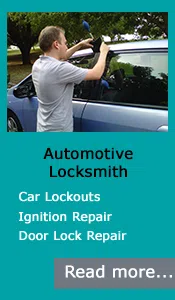 Top Locksmith Services Bridgeport, CT 203-433-3668 Top Locksmith Services Bridgeport, CT 203-433-3668 - sb-aut-02