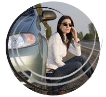 Top Locksmith Services Bridgeport, CT 203-433-3668 Top Locksmith Services Bridgeport, CT 203-433-3668 - sb-aut