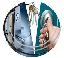 Top Locksmith Services Bridgeport, CT 203-433-3668 Top Locksmith Services Bridgeport, CT 203-433-3668 - sb-com-01