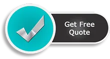 Top Locksmith Services Bridgeport, CT 203-433-3668 Top Locksmith Services Bridgeport, CT 203-433-3668