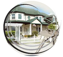 Top Locksmith Services Bridgeport, CT 203-433-3668 Top Locksmith Services Bridgeport, CT 203-433-3668 - sb-res01