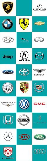 Top Locksmith Services Bridgeport, CT 203-433-3668 Top Locksmith Services Bridgeport, CT 203-433-3668 - sb-vlogo