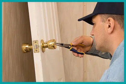 Top Locksmith Services Bridgeport, CT 203-433-3668 - 1-Locksmith