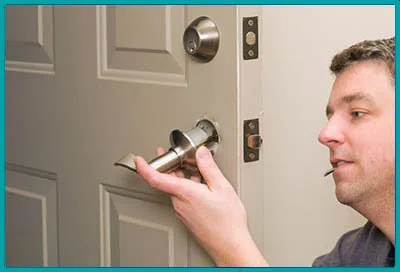 Top Locksmith Services Bridgeport, CT 203-433-3668 - 11-lock-locksmith