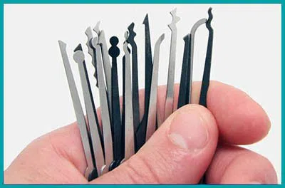 Top Locksmith Services Bridgeport, CT 203-433-3668 Top Locksmith Services Bridgeport, CT 203-433-3668 - 14-lock-smith