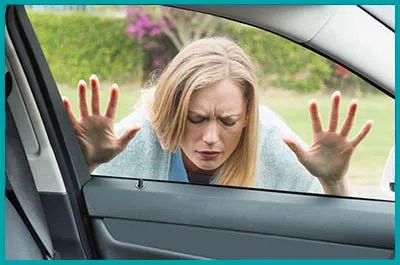 Top Locksmith Services Bridgeport, CT 203-433-3668 - 15-emergency-lockout