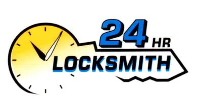 Top Locksmith Services Bridgeport, CT 203-433-3668 Top Locksmith Services Bridgeport, CT 203-433-3668 - 17-24-7-locksmith