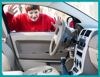 Top Locksmith Services Bridgeport, CT 203-433-3668 - 19-locked-keys