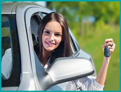 Top Locksmith Services Bridgeport, CT 203-433-3668 - 21-automotive-locksmiths