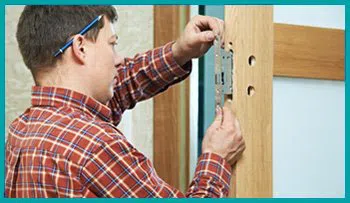 Top Locksmith Services Bridgeport, CT 203-433-3668 - 4-locksmith-help