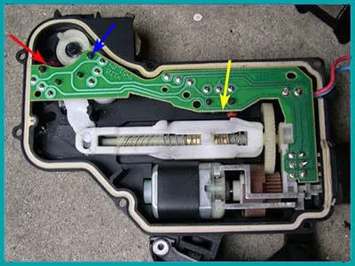 Top Locksmith Services Bridgeport, CT 203-433-3668 - 5-locks-repair