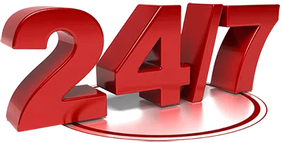 Top Locksmith Services Bridgeport, CT 203-433-3668 Top Locksmith Services Bridgeport, CT 203-433-3668 - 6-24-7-Locksmith