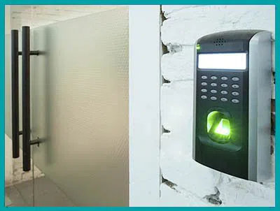 Top Locksmith Services Bridgeport, CT 203-433-3668 - 8-commercial-locksmith-services