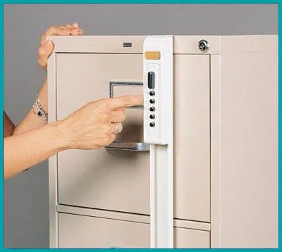 Top Locksmith Services Bridgeport, CT 203-433-3668 - 9-file-cabinet-locks