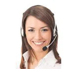 Top Locksmith Services Bridgeport, CT 203-433-3668 - contact