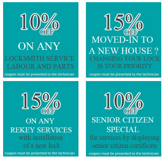 Top Locksmith Services Bridgeport, CT 203-433-3668 - coupon-img-01