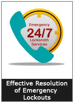Top Locksmith Services Bridgeport, CT 203-433-3668 - eme-ls-01