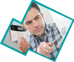 Top Locksmith Services Bridgeport, CT 203-433-3668