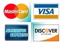 Top Locksmith Services Bridgeport, CT 203-433-3668 - sb-card