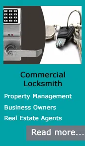 Top Locksmith Services Bridgeport, CT 203-433-3668 - sb-com02