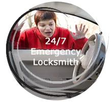 Top Locksmith Services Bridgeport, CT 203-433-3668 - sb-eme-01