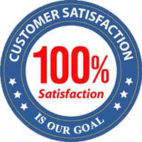 Top Locksmith Services Bridgeport, CT 203-433-3668